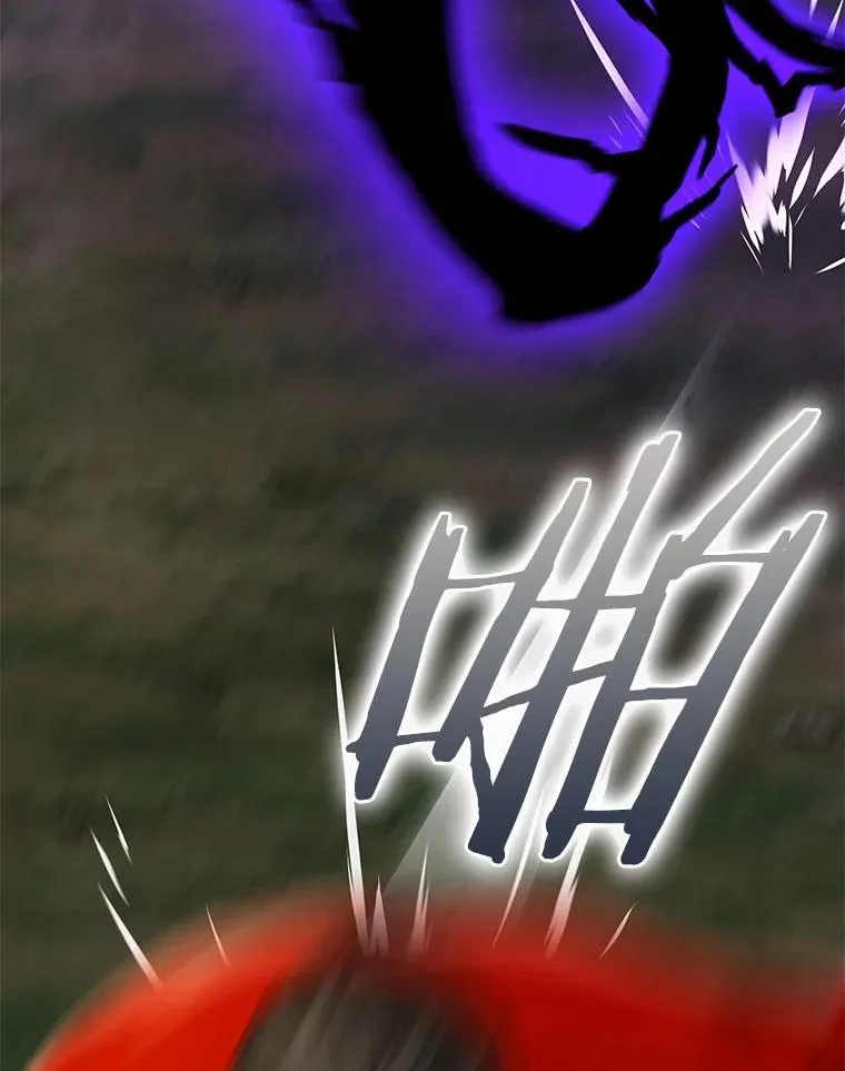 85.同归于尽95