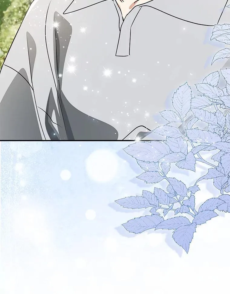 84.最后的机会187
