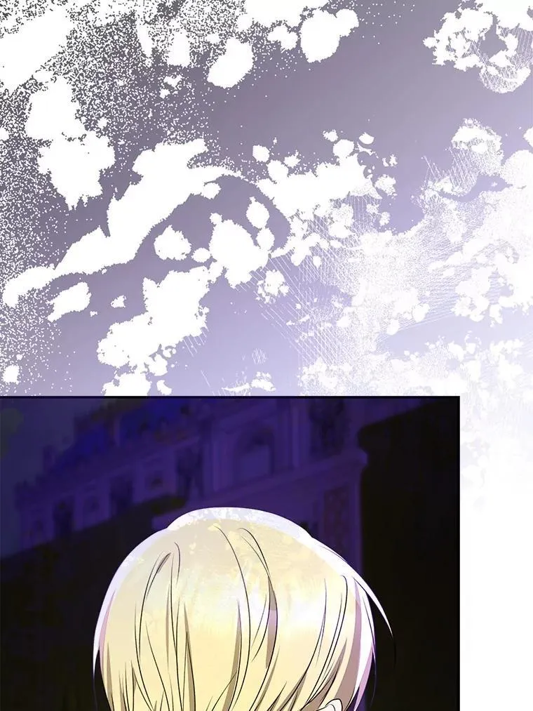 84.最后的机会95