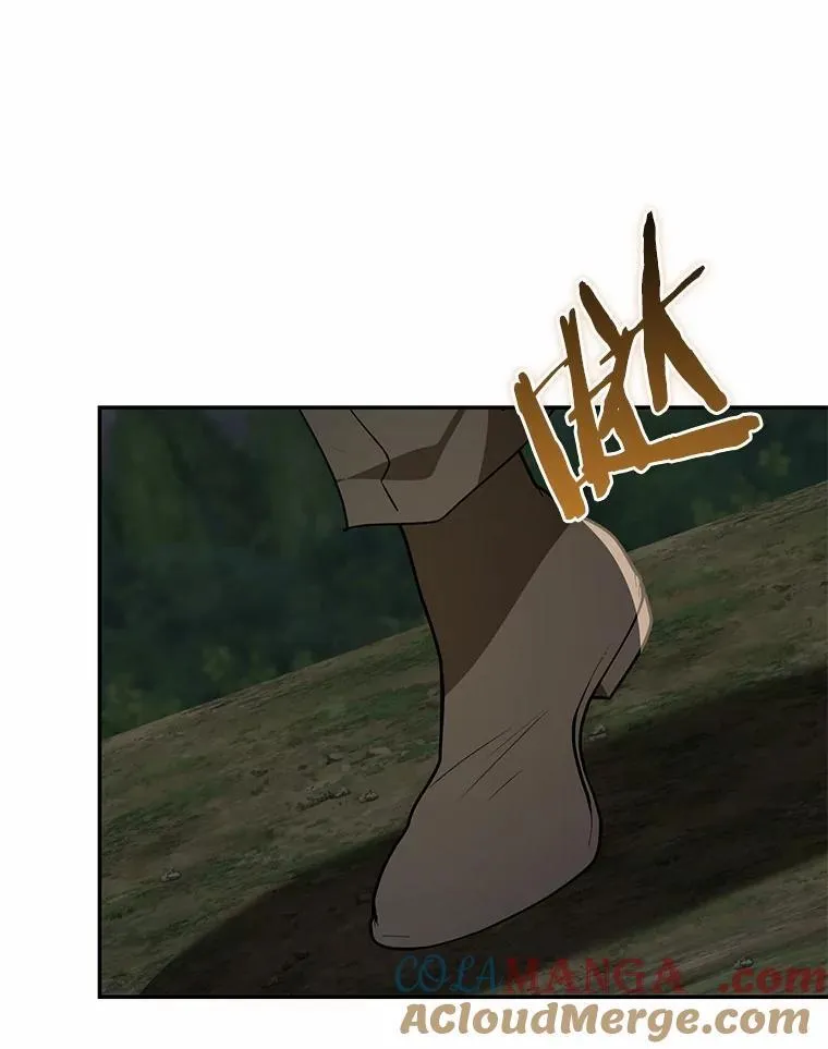 85.同归于尽92