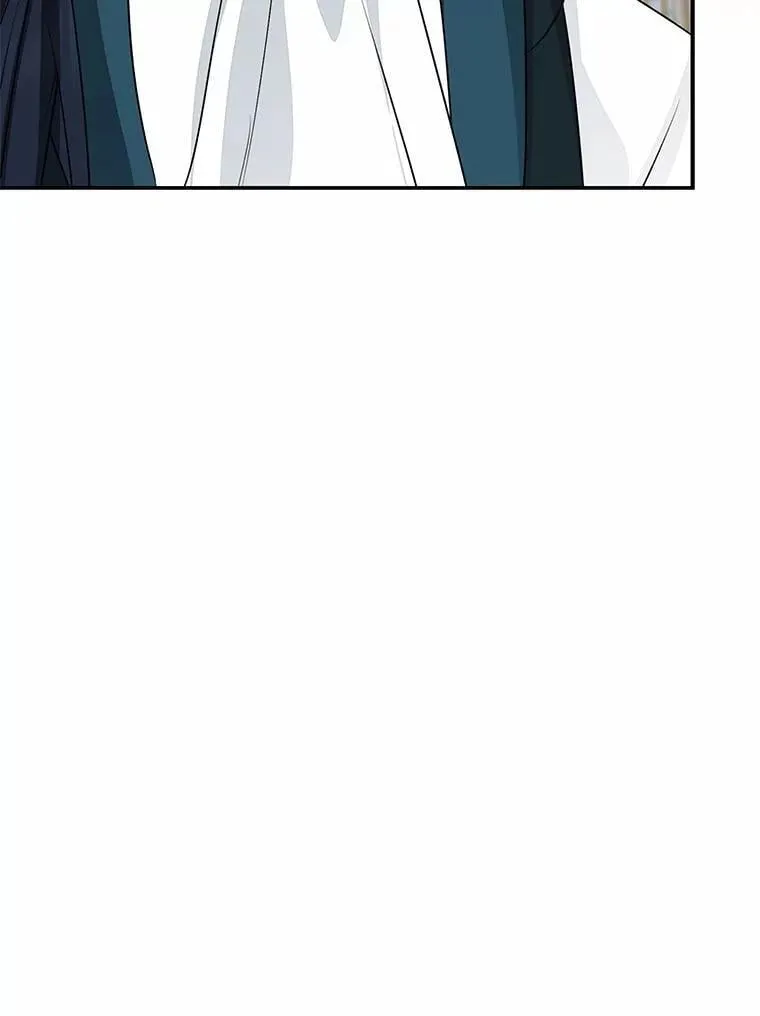 84.最后的机会77