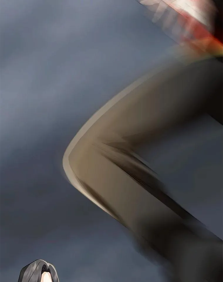85.同归于尽98