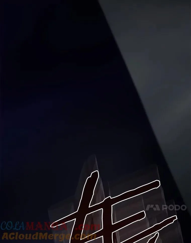 85.同归于尽216