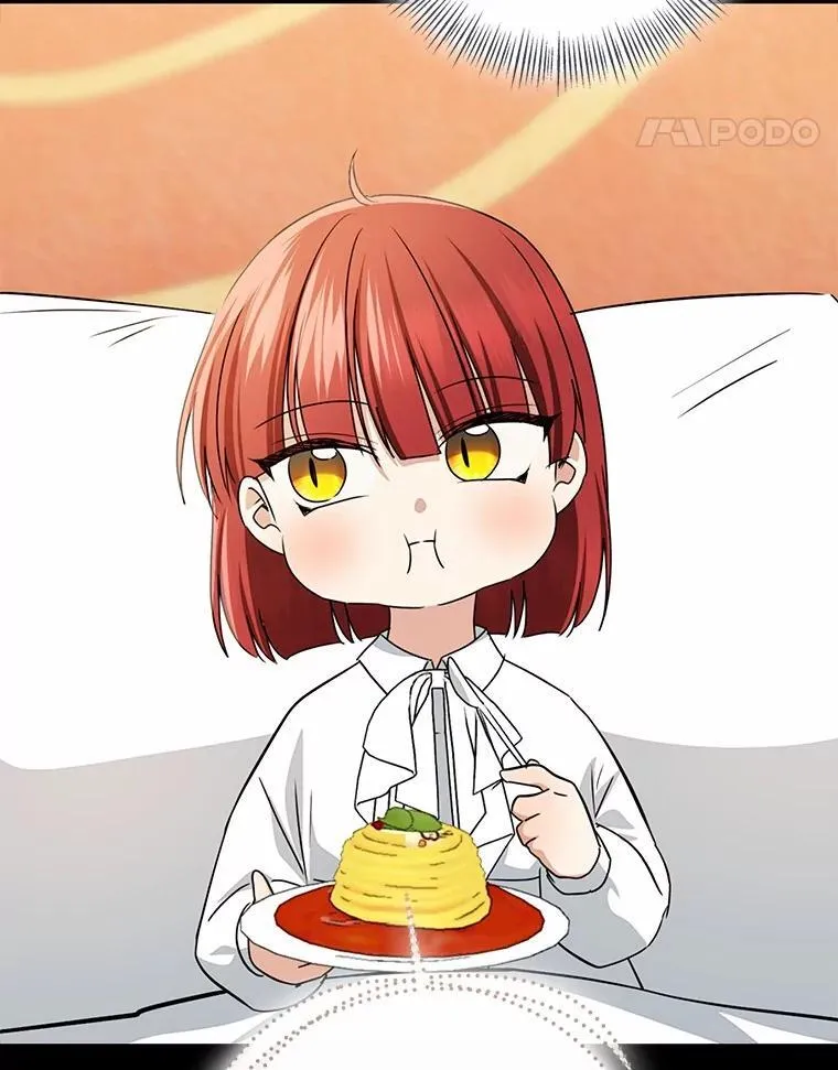 84.最后的机会60