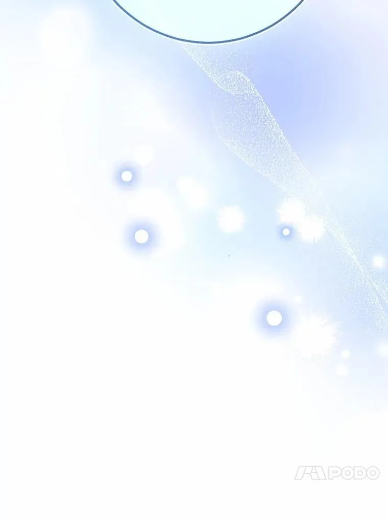 84.最后的机会194