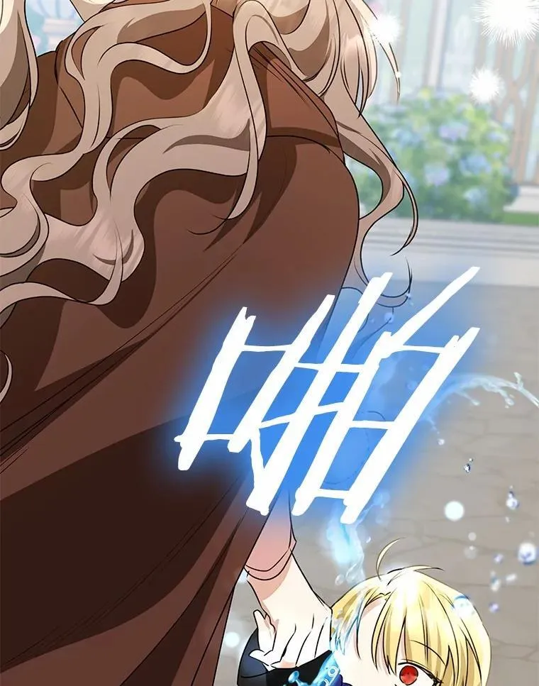 84.最后的机会126
