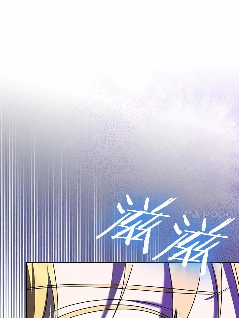84.最后的机会46