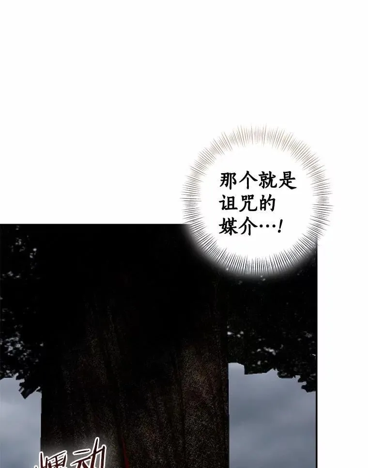 85.同归于尽43