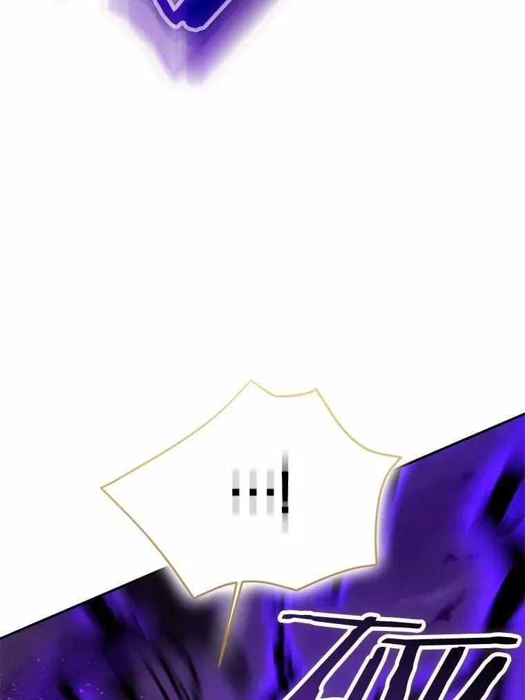 84.最后的机会42