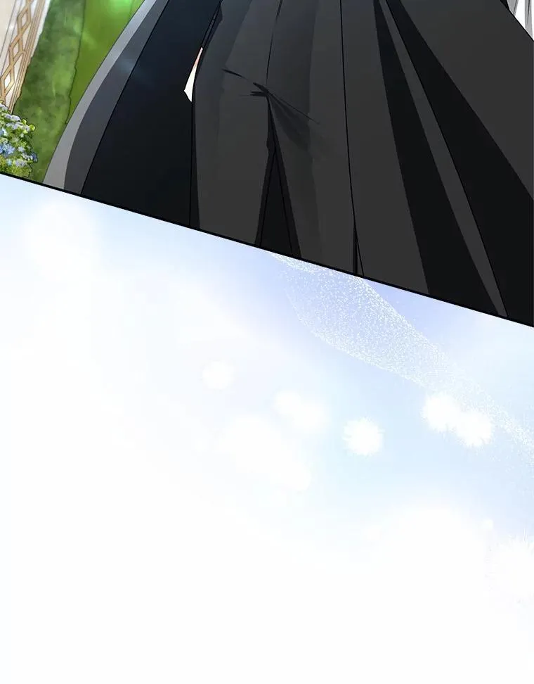 84.最后的机会68