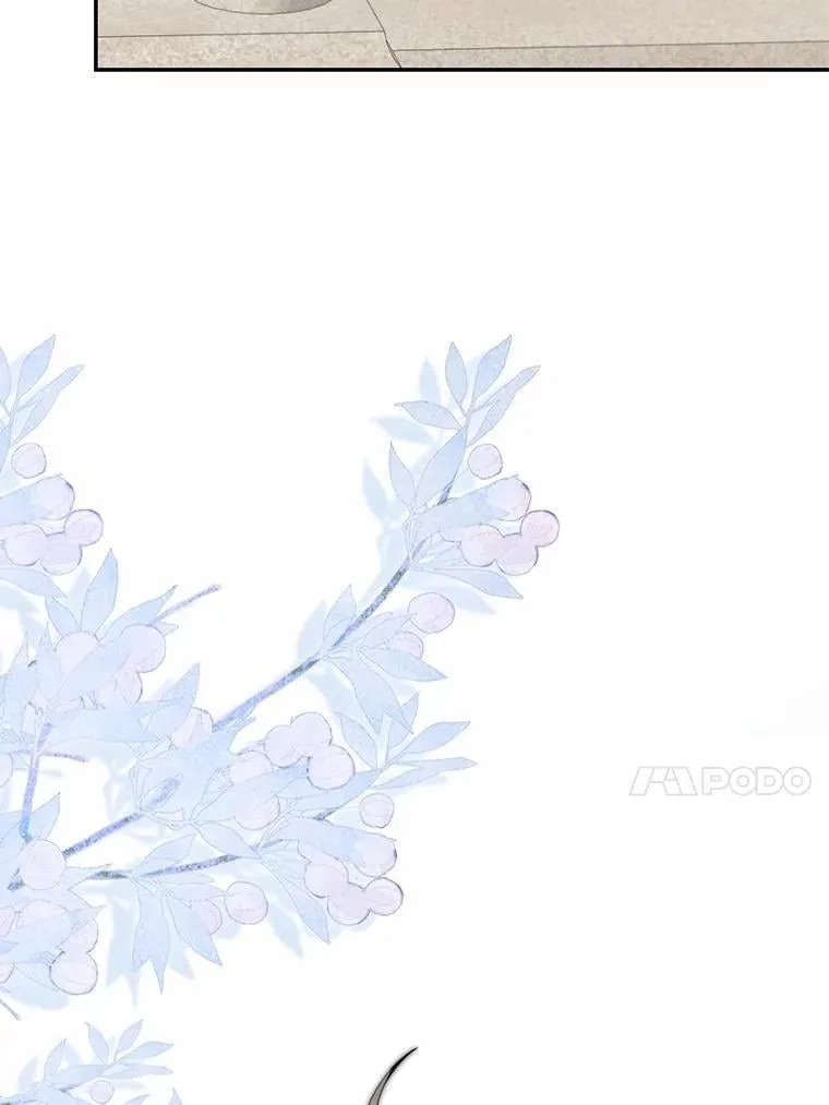 84.最后的机会191