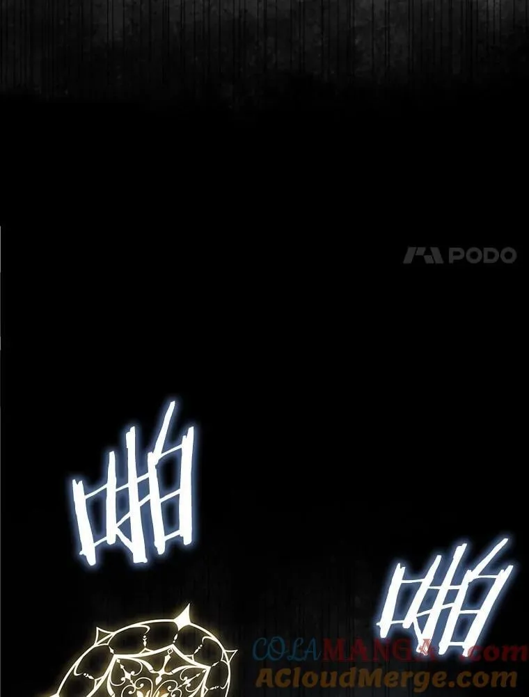 85.同归于尽180