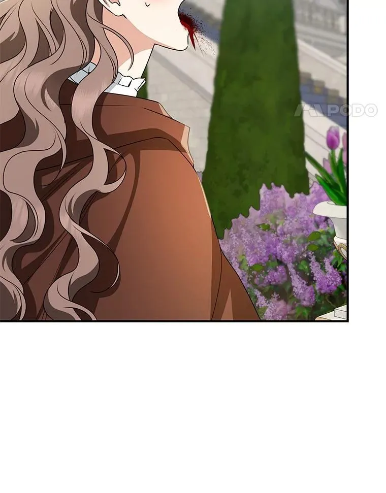 84.最后的机会139