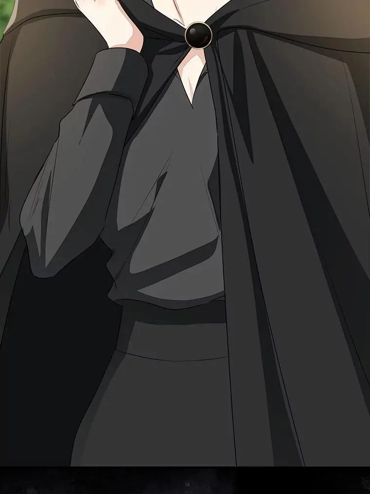 84.最后的机会72