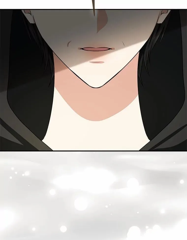 84.最后的机会65