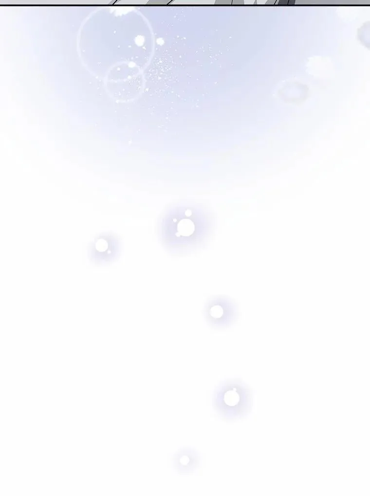 84.最后的机会176