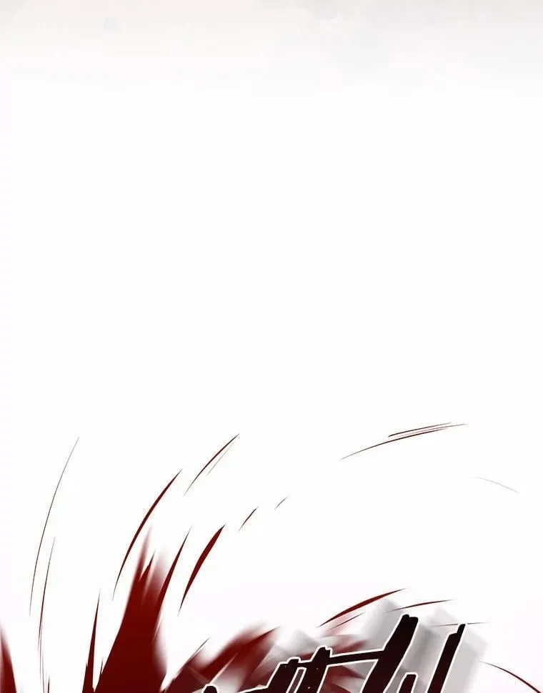 85.同归于尽246