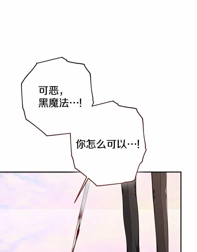 85.同归于尽249