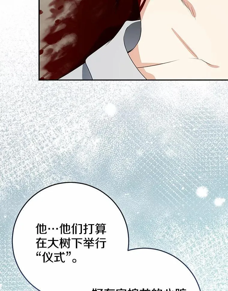 85.同归于尽11
