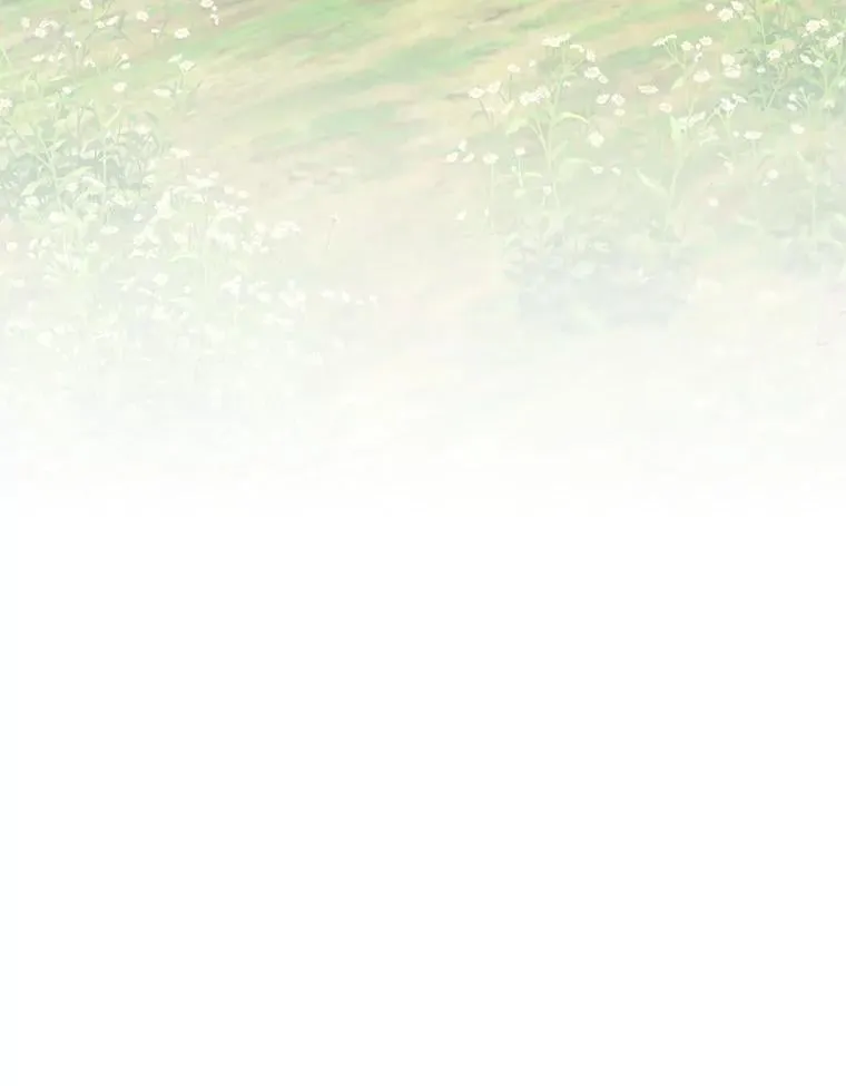 85.同归于尽295