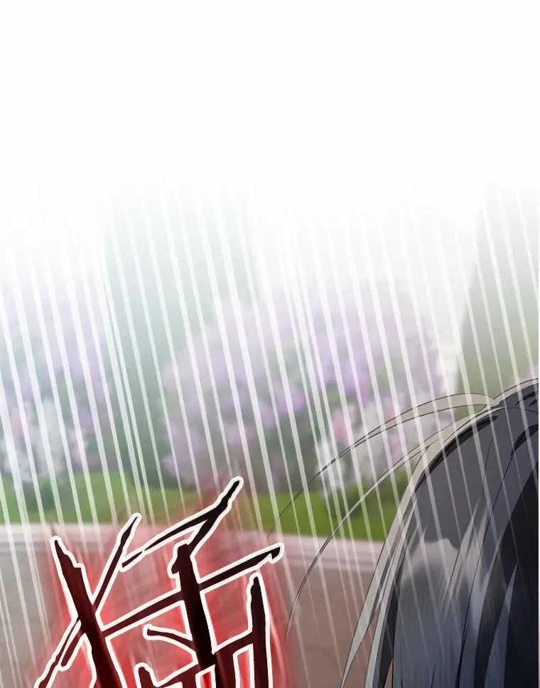 84.最后的机会78