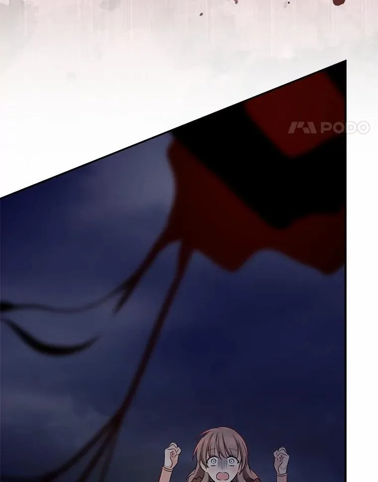 85.同归于尽230