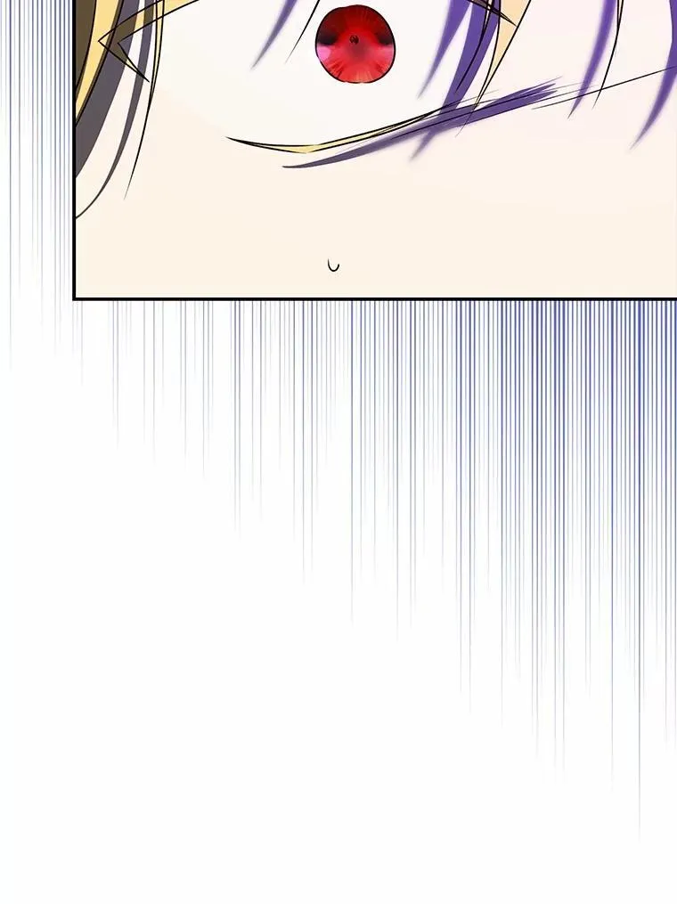 84.最后的机会47