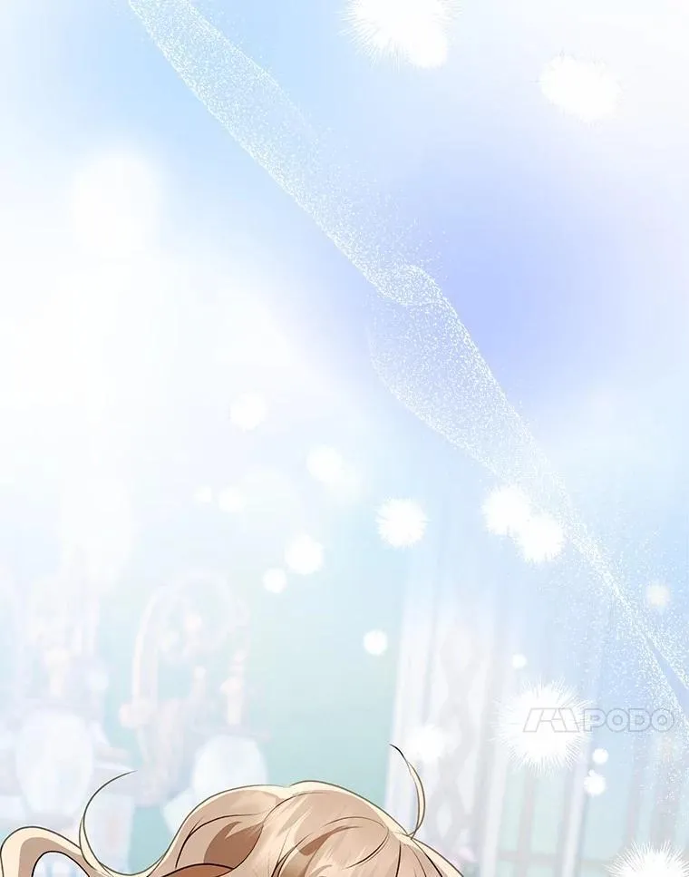 84.最后的机会125