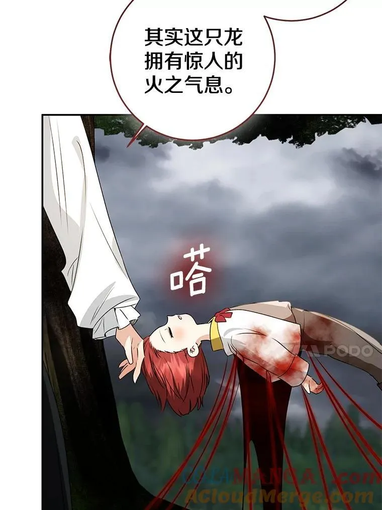 85.同归于尽80