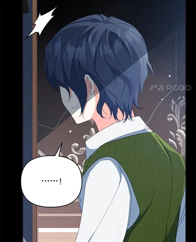 81.侯爵的童年129