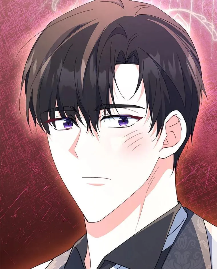 82.诅咒解除（完）69