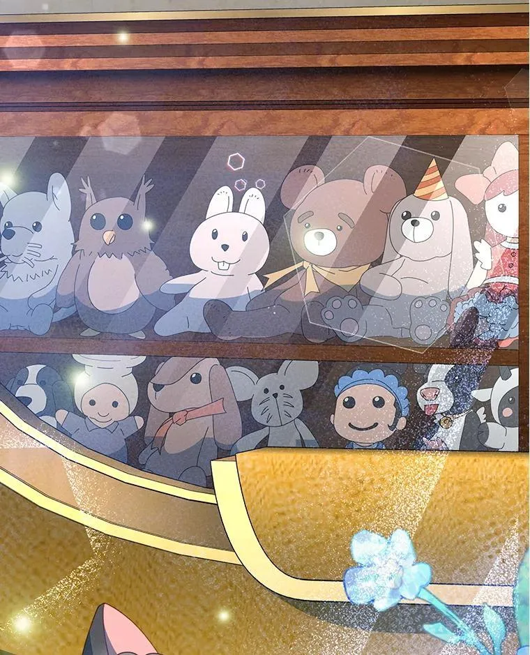 82.诅咒解除（完）212