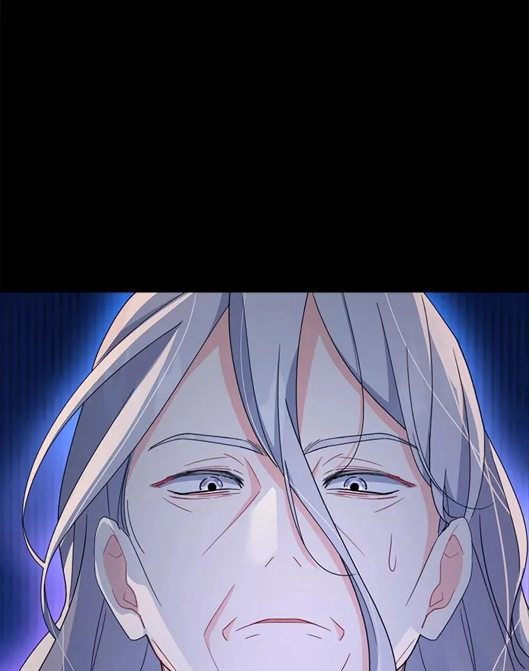 81.侯爵的童年171