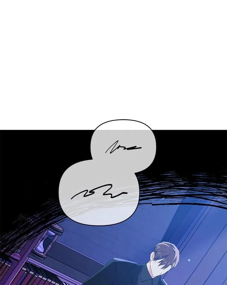81.侯爵的童年35
