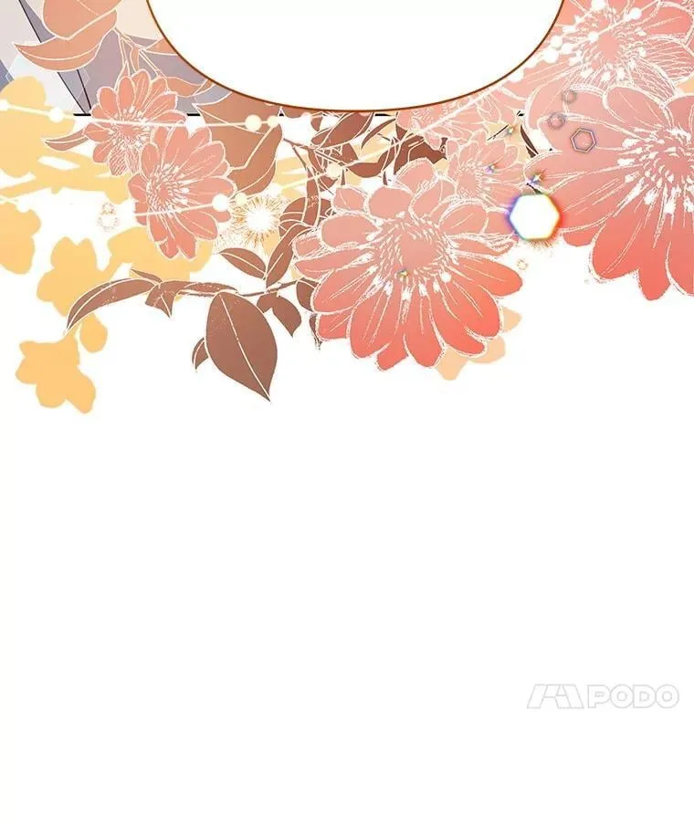 82.诅咒解除（完）206