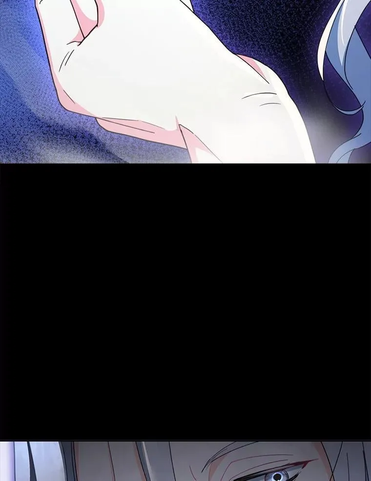 81.侯爵的童年164