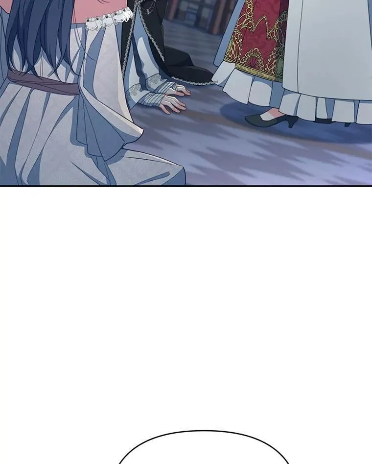 81.侯爵的童年191