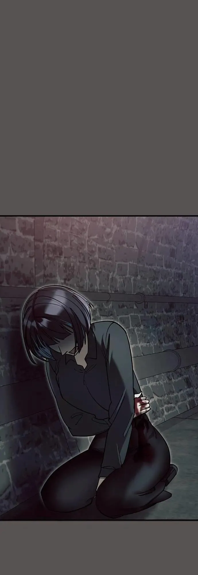 第49话30