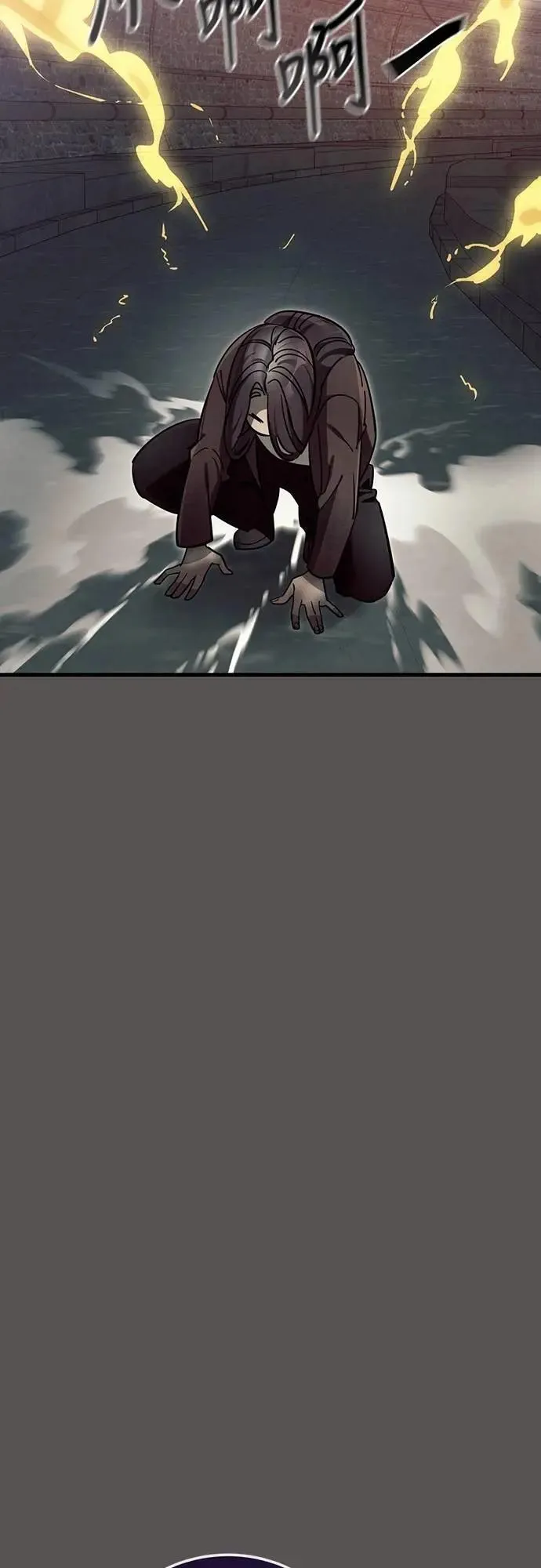 第49话21