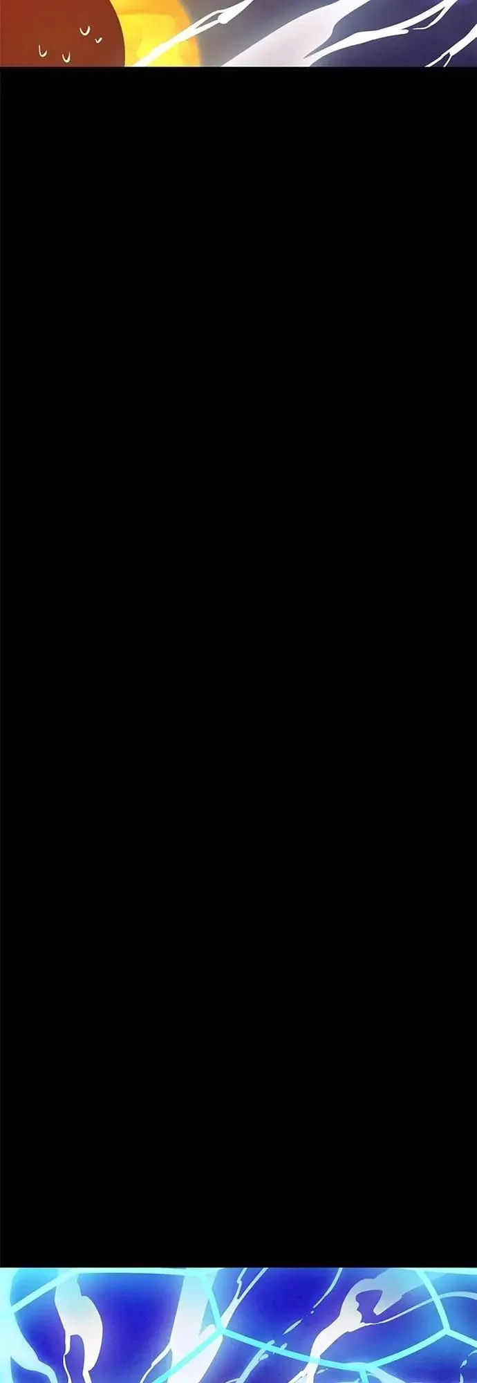 第50话128