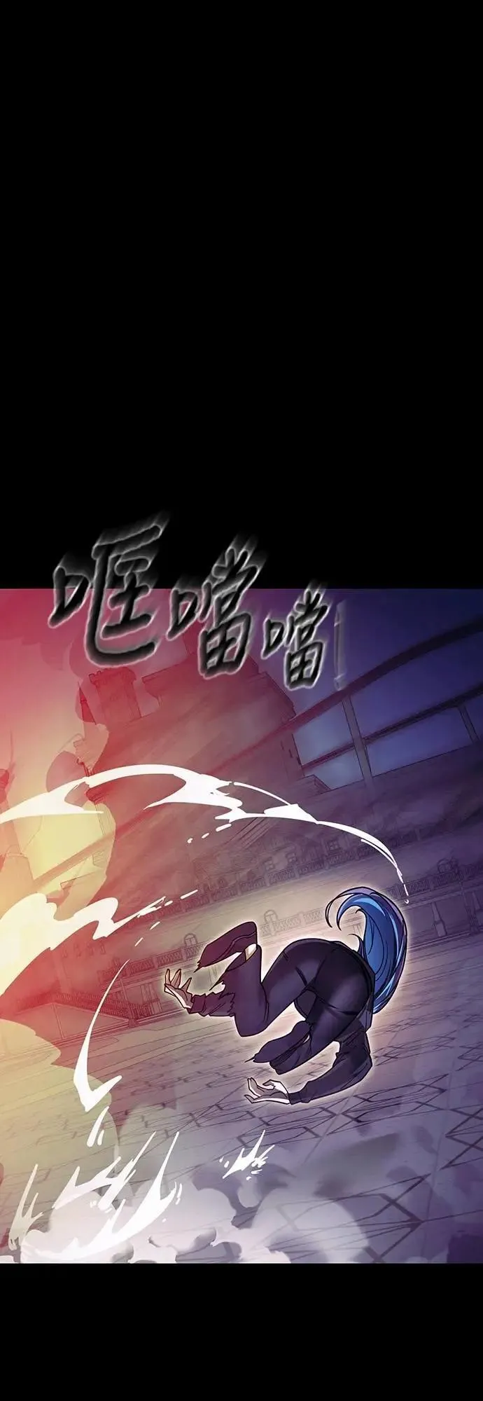 第49话68