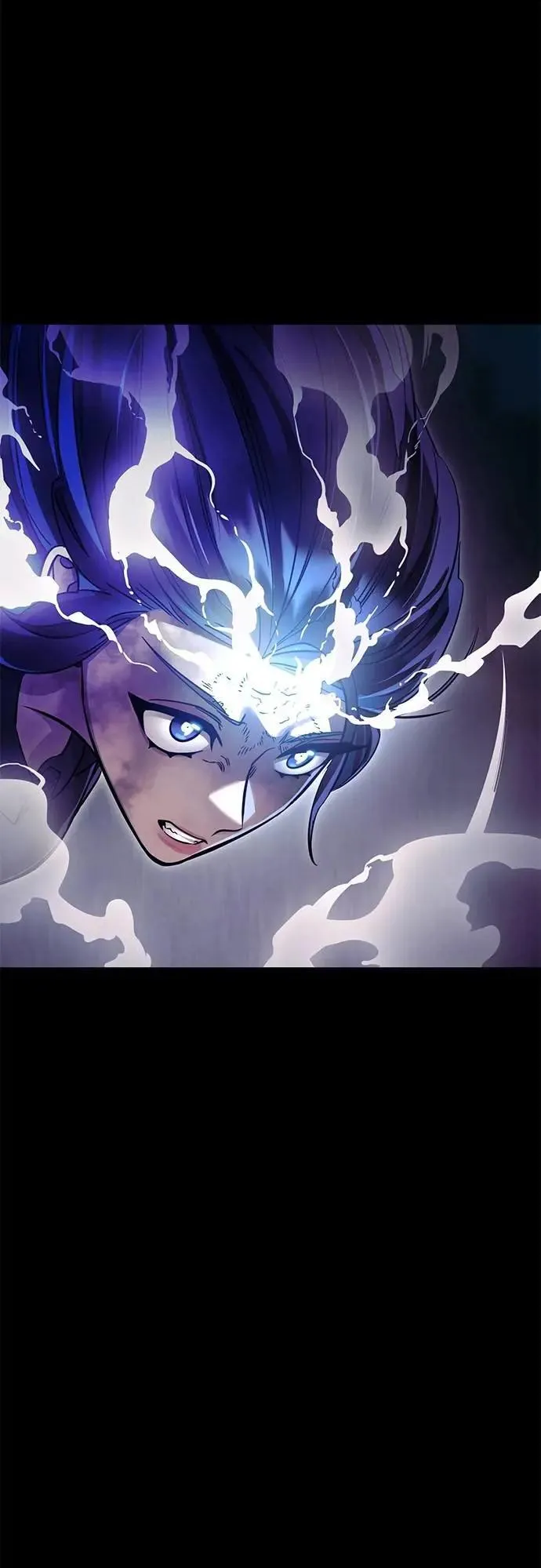 第50话124