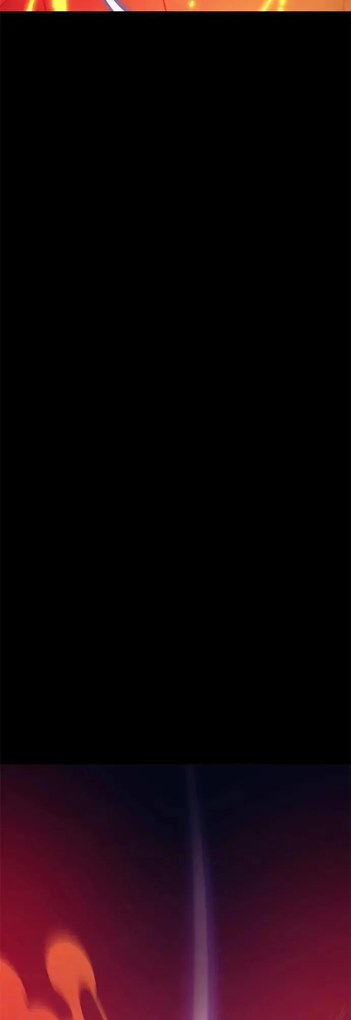 第50话119