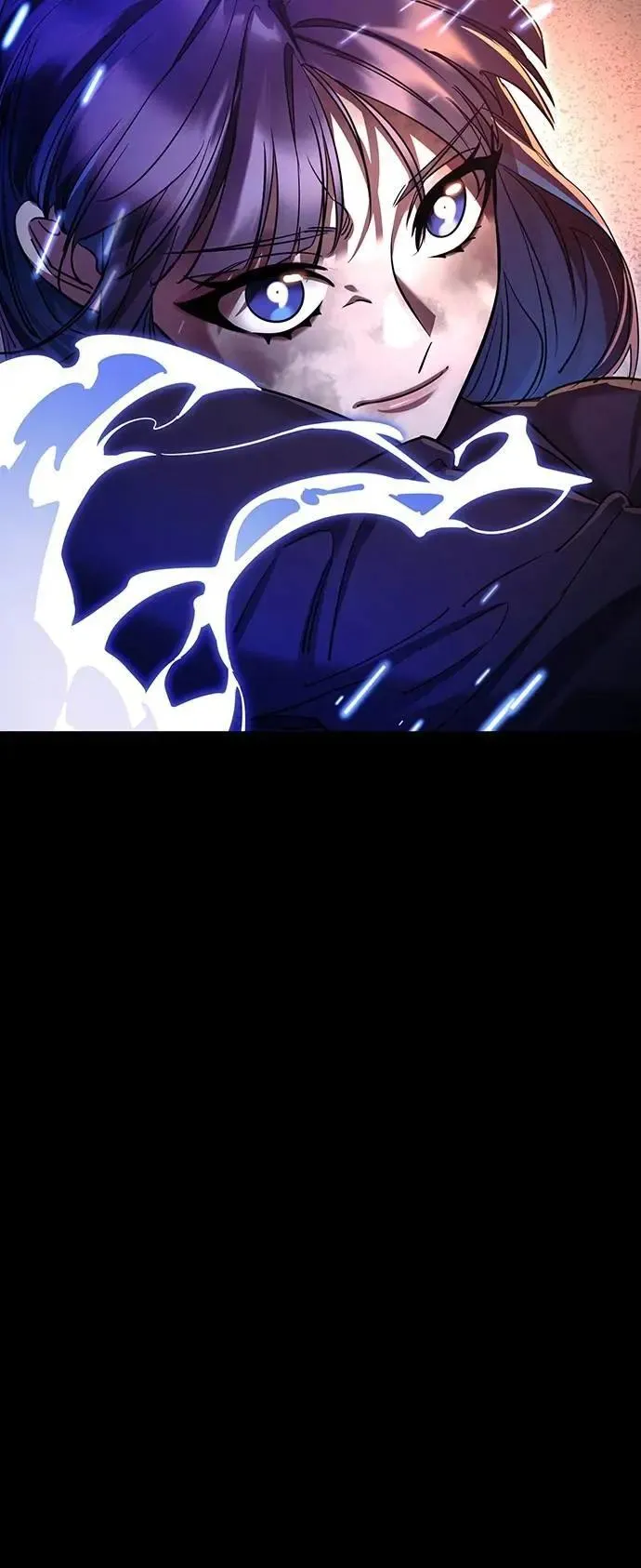 第50话89