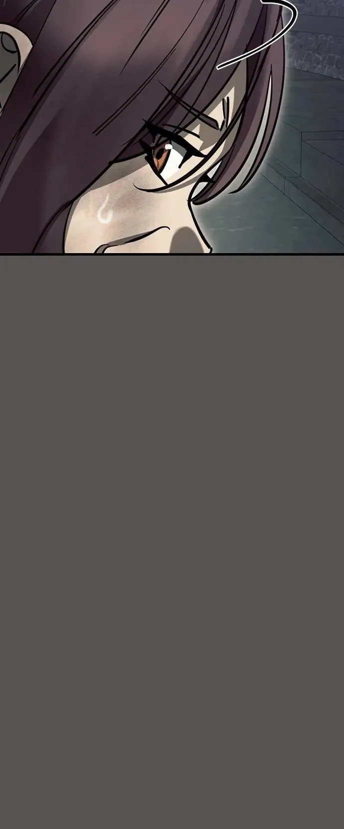 第49话29