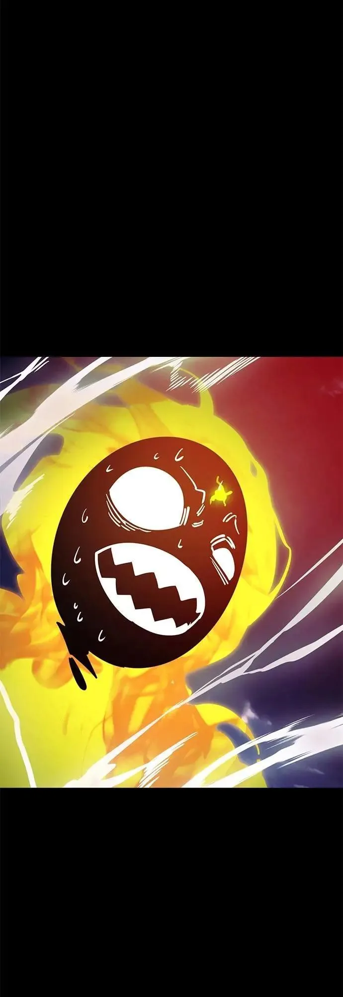 第50话125