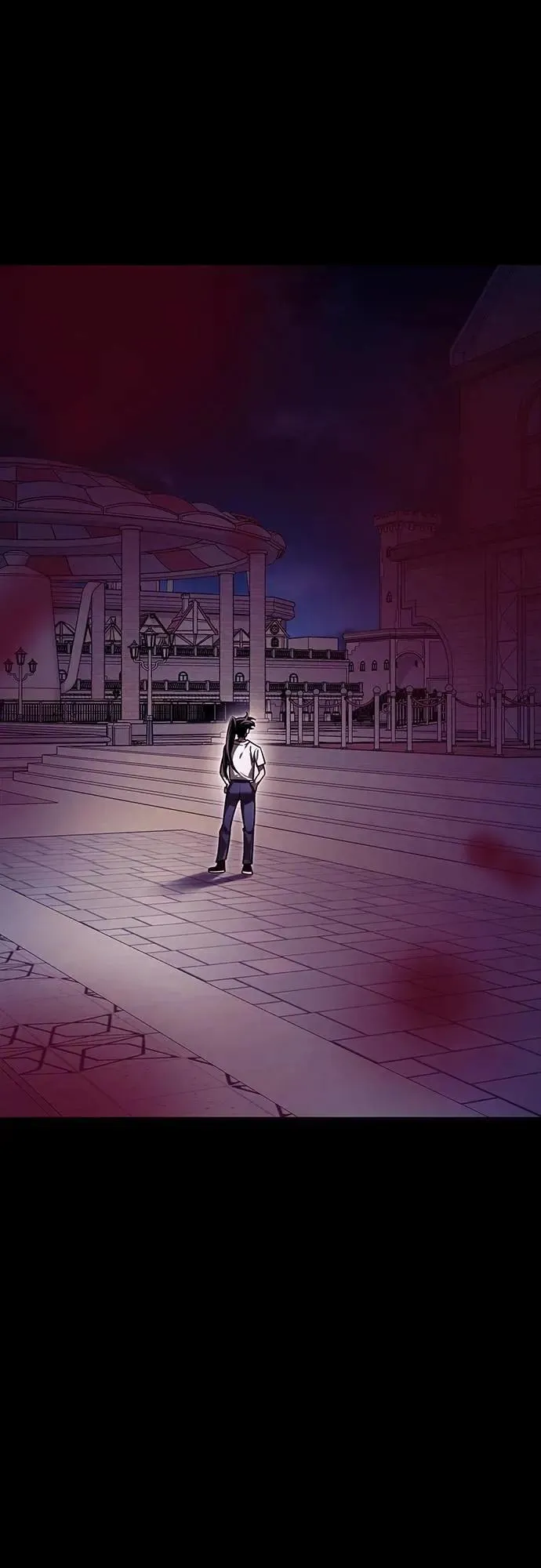 第49话85