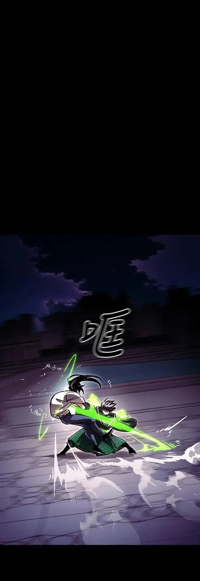 第50话19