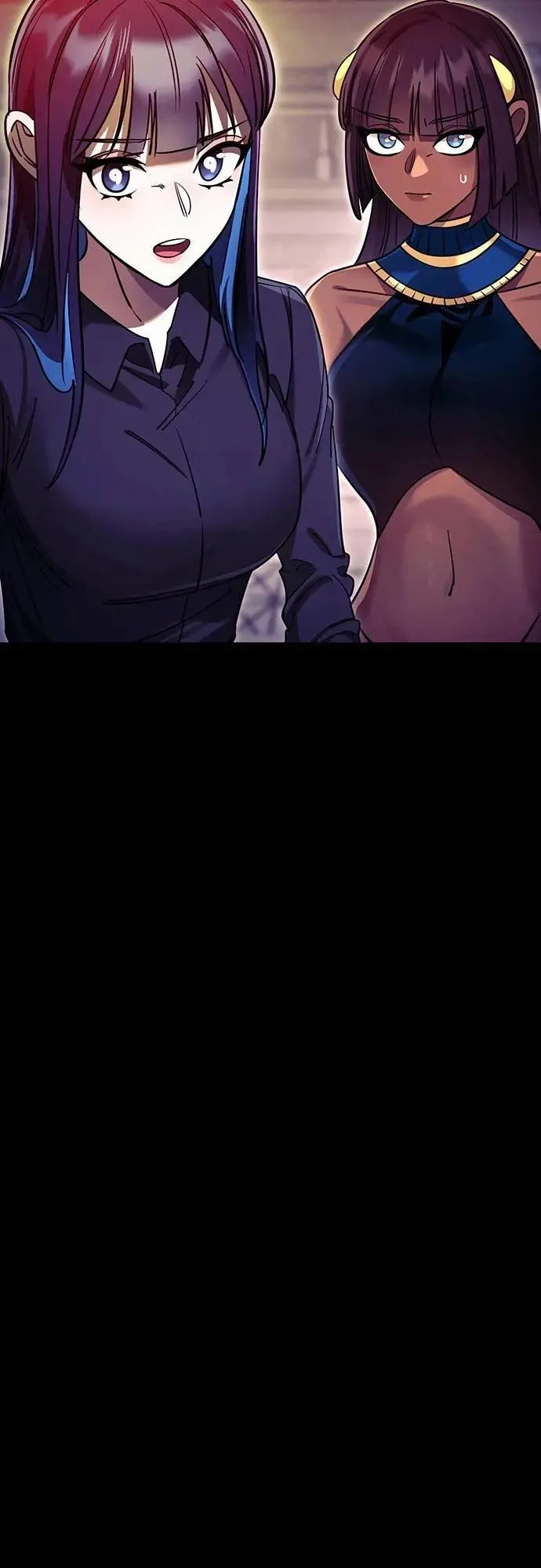 第49话81