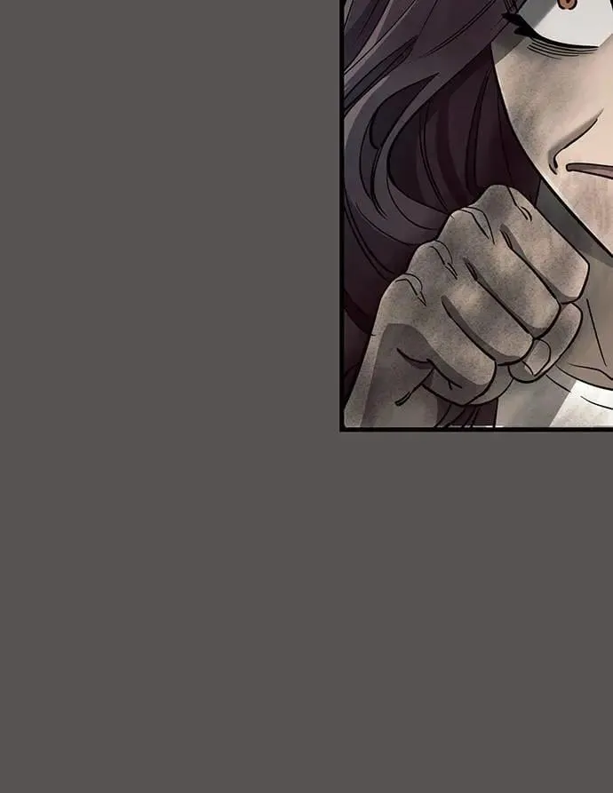 第49话56